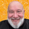LifeChange Mentor Tom Meurer